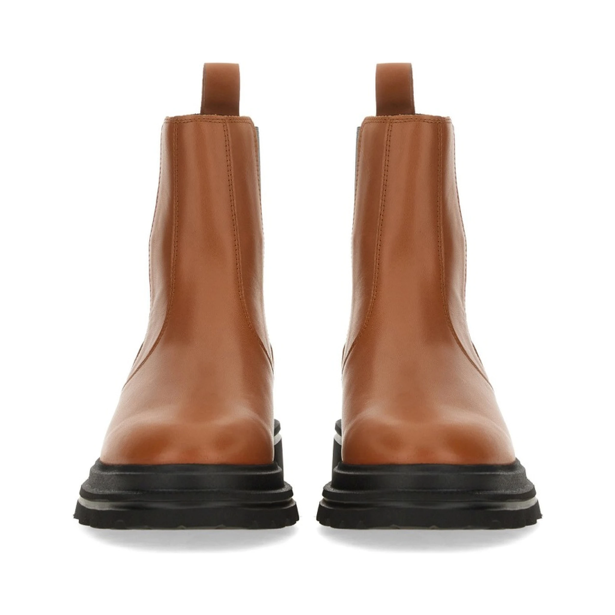 CHELSEA BOOT