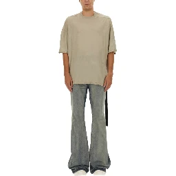 "TOMMY" T-SHIRT