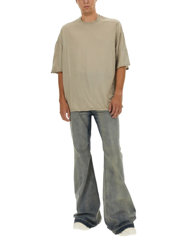 "TOMMY" T-SHIRT alternative