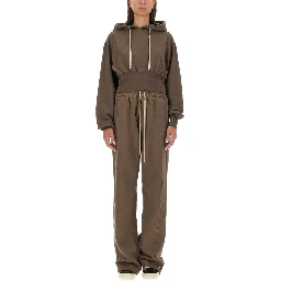 TATLIN SWEATSHIRT