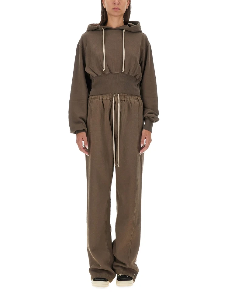TATLIN SWEATSHIRT