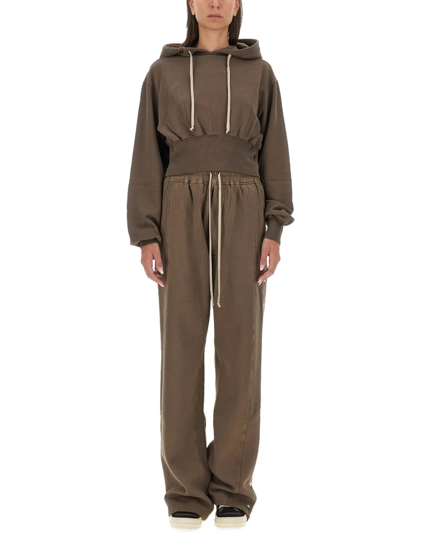 TATLIN SWEATSHIRT
