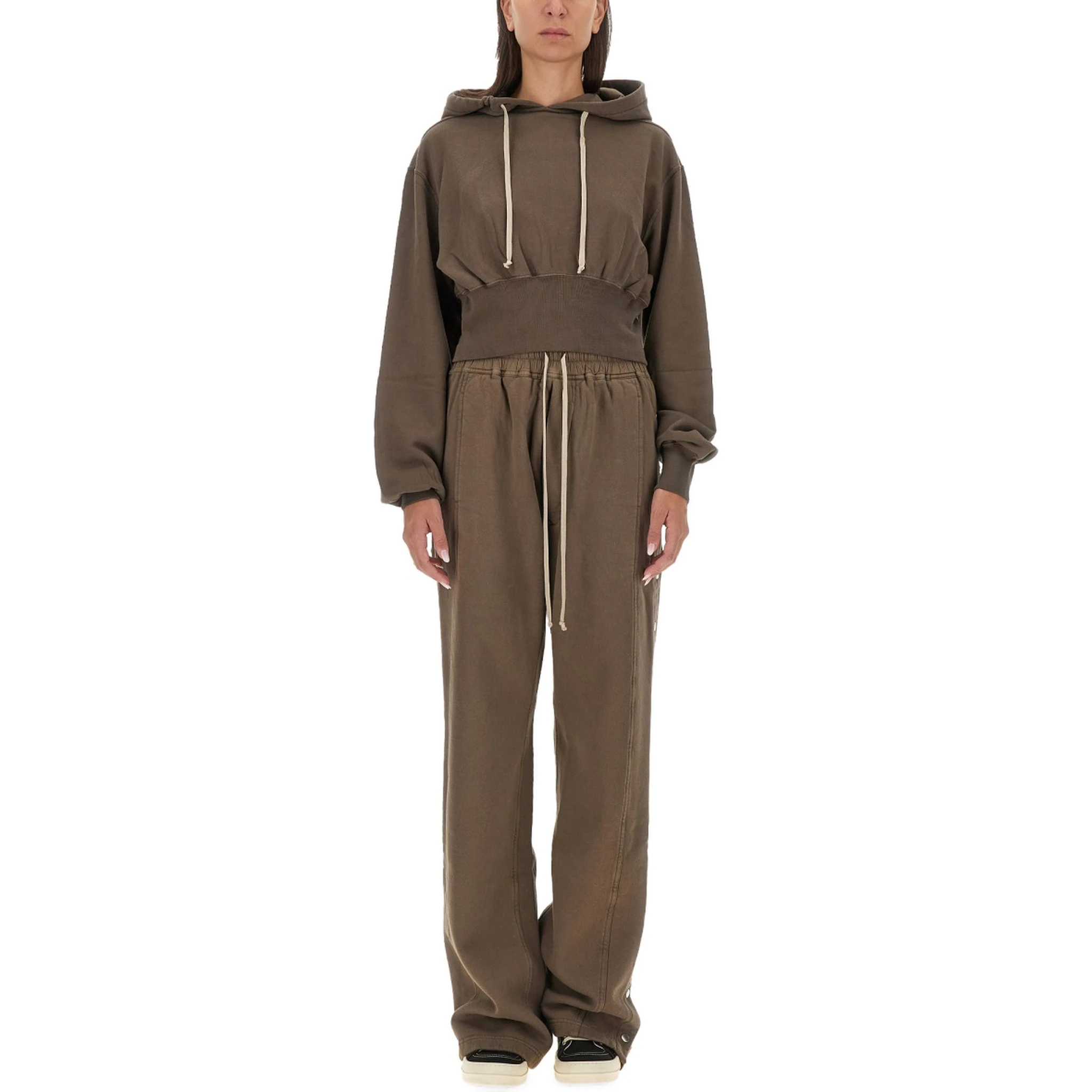 TATLIN SWEATSHIRT
