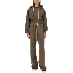 TATLIN SWEATSHIRT