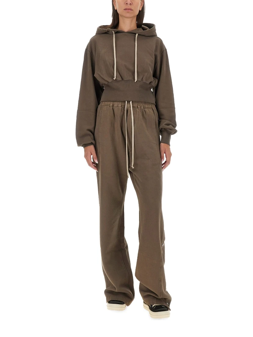 TATLIN SWEATSHIRT