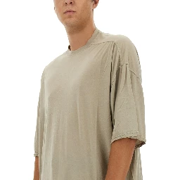 "TOMMY" T-SHIRT