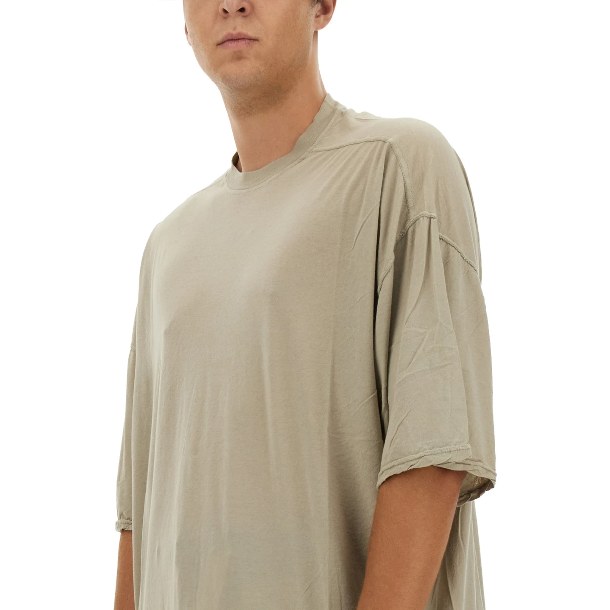 "TOMMY" T-SHIRT