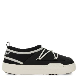"PARK ICON" SNEAKER