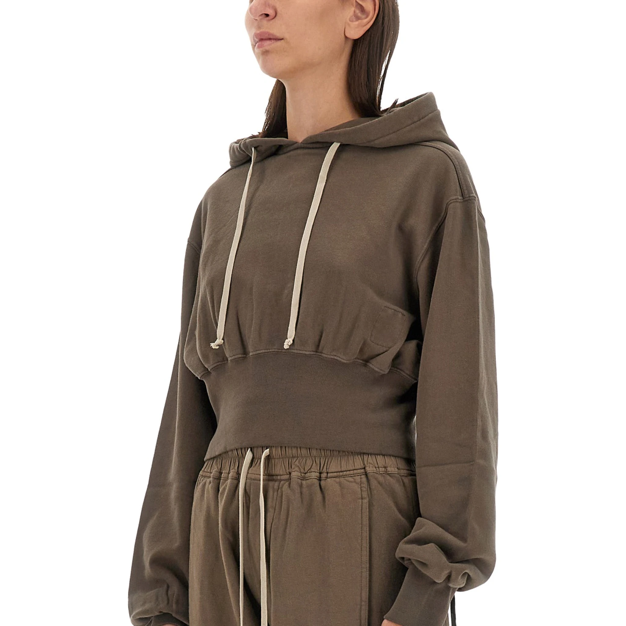 TATLIN SWEATSHIRT