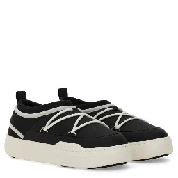 "PARK ICON" SNEAKER
