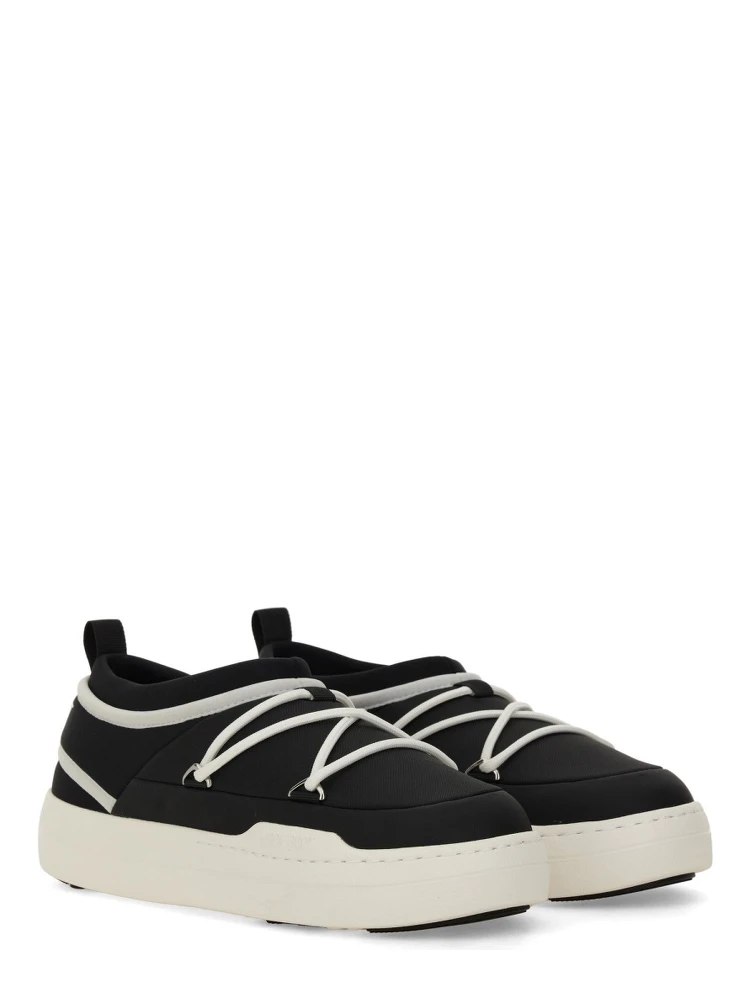 "PARK ICON" SNEAKER alternative