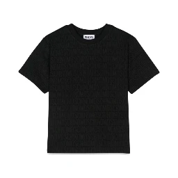 maxi t shirt m/c