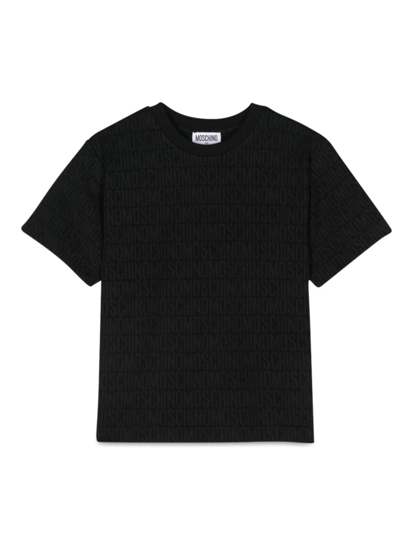maxi t shirt m/c