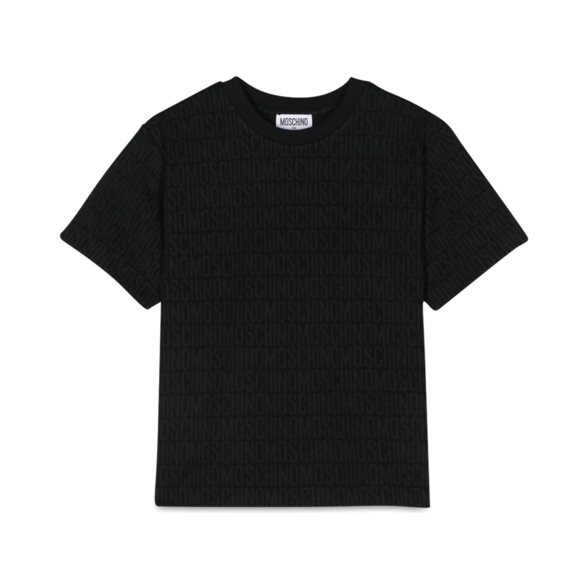 maxi t shirt m/c