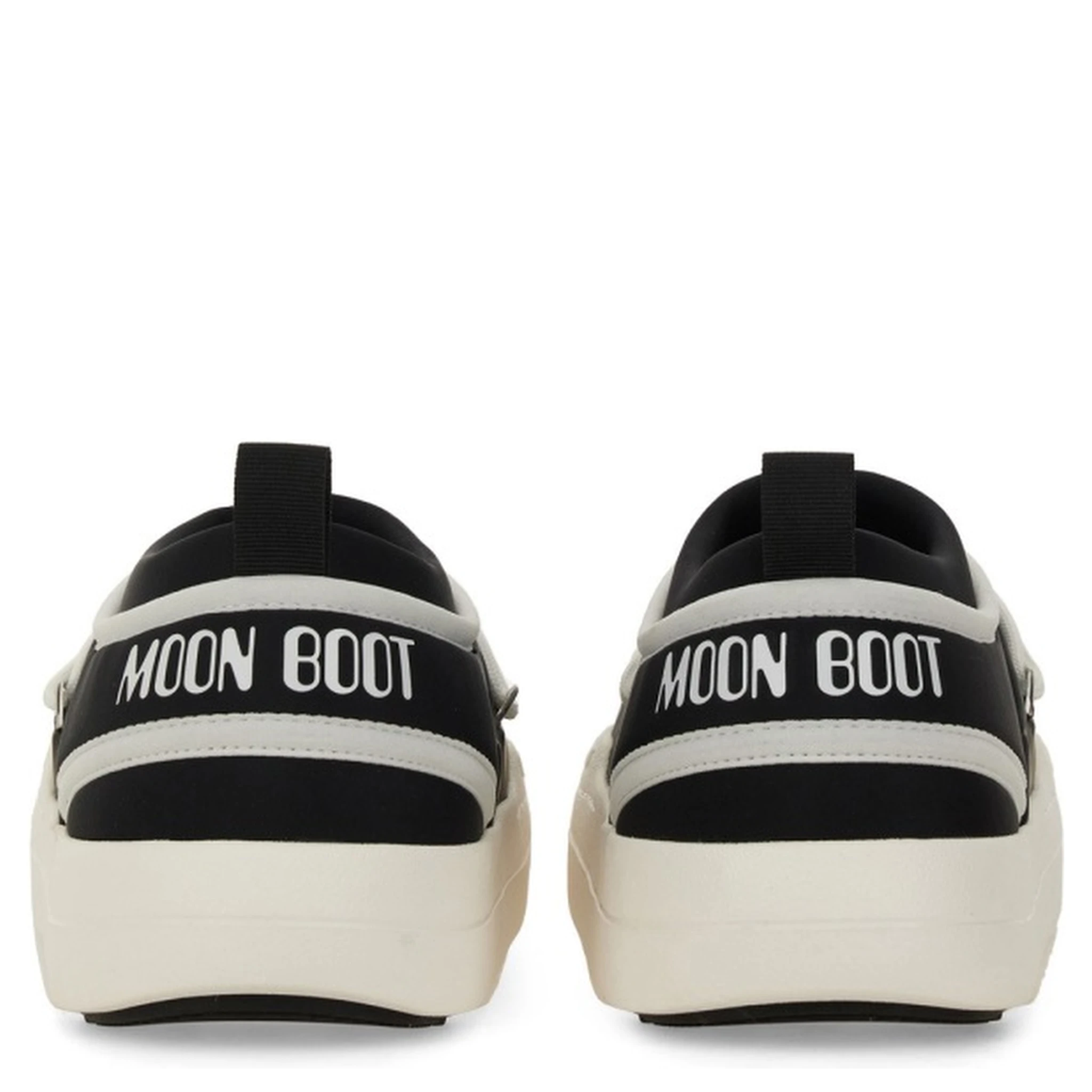 "PARK ICON" SNEAKER