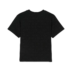 maxi t shirt m/c