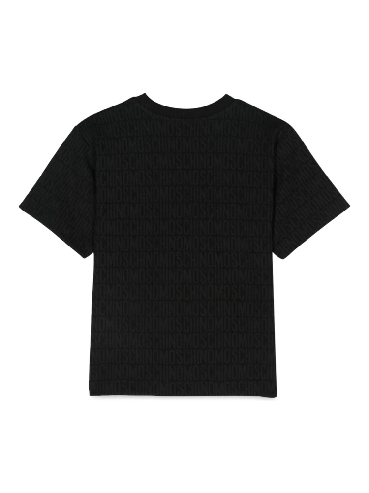 maxi t shirt m/c alternative