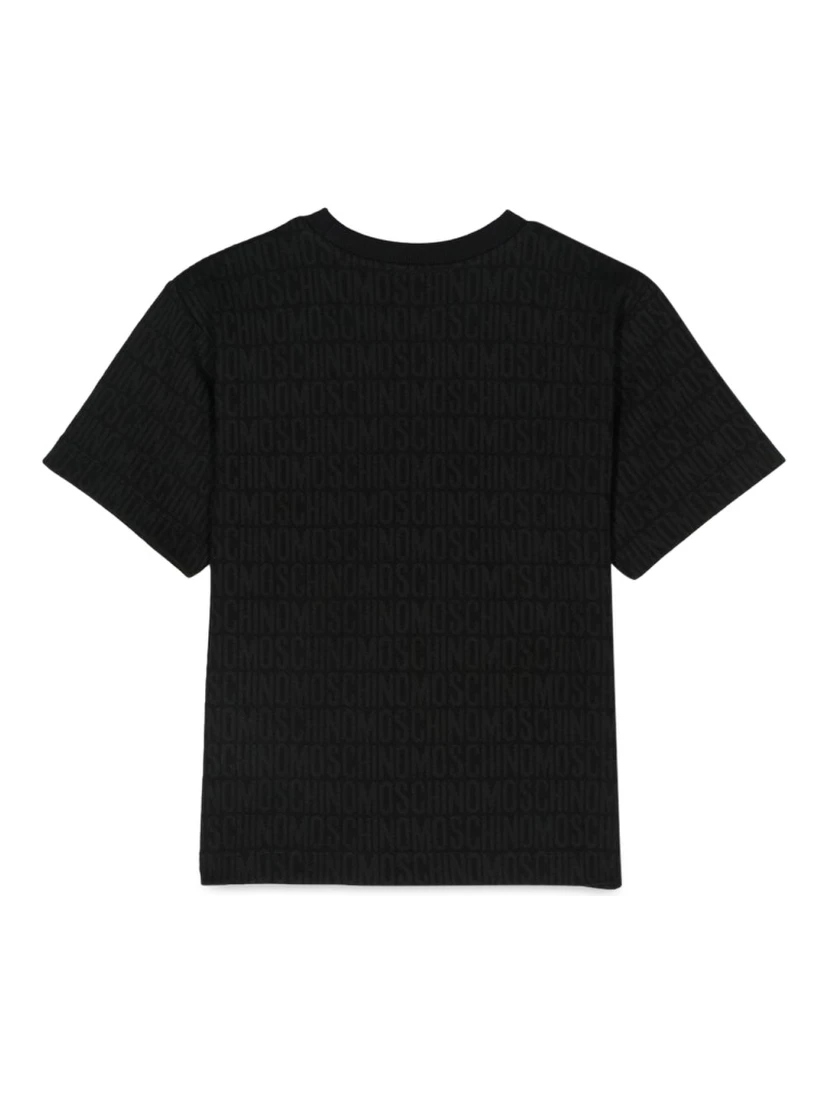 maxi t shirt m/c