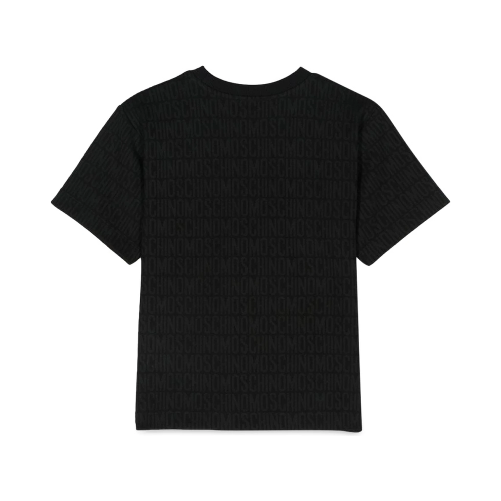 maxi t shirt m/c