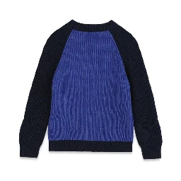 PULL