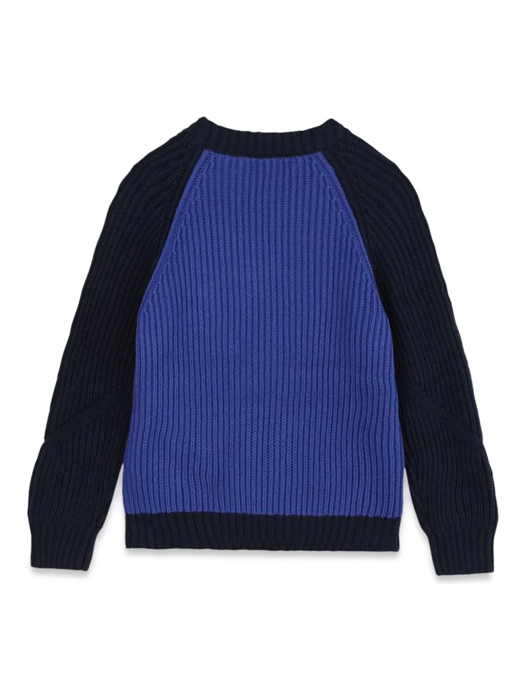 PULL alternative
