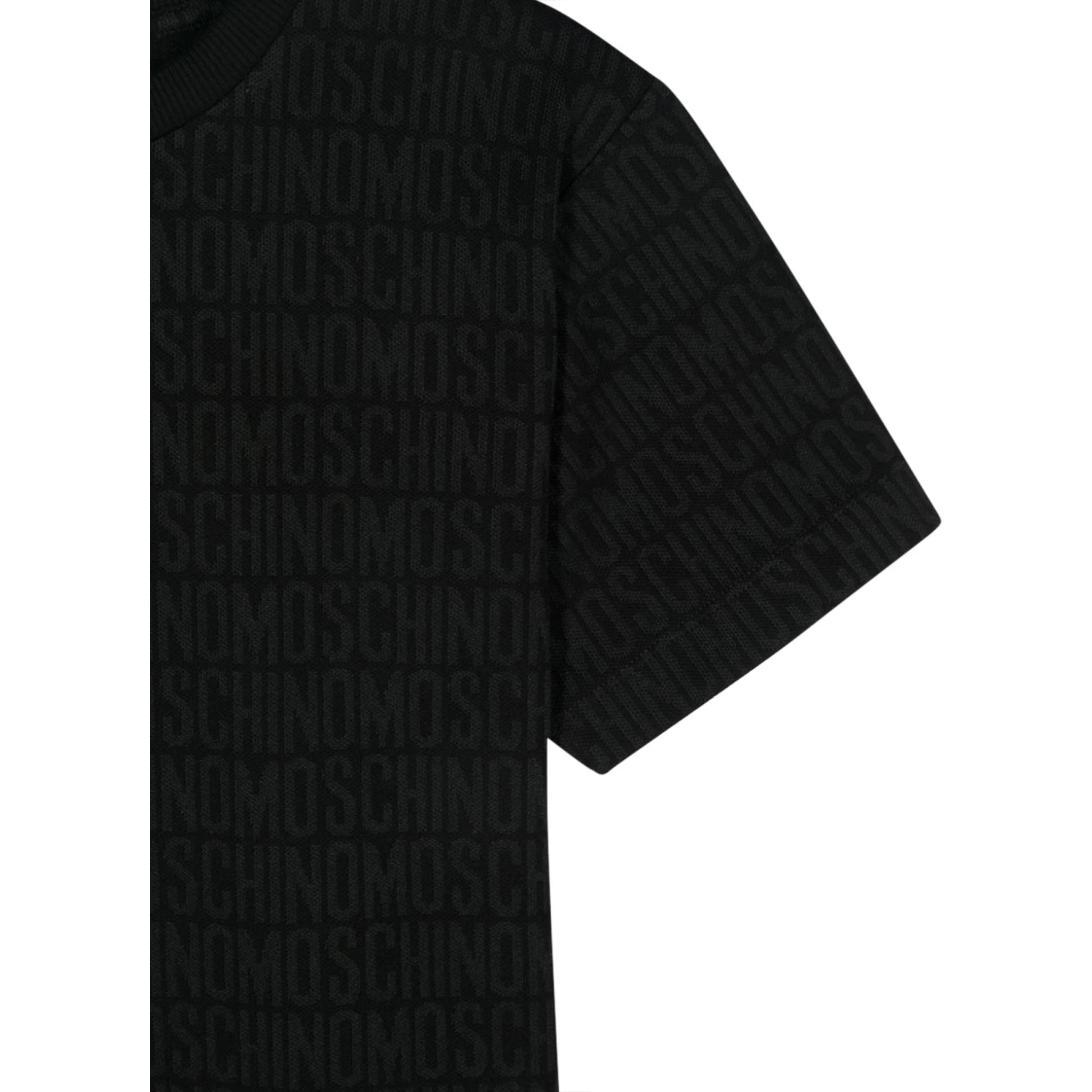 maxi t shirt m/c