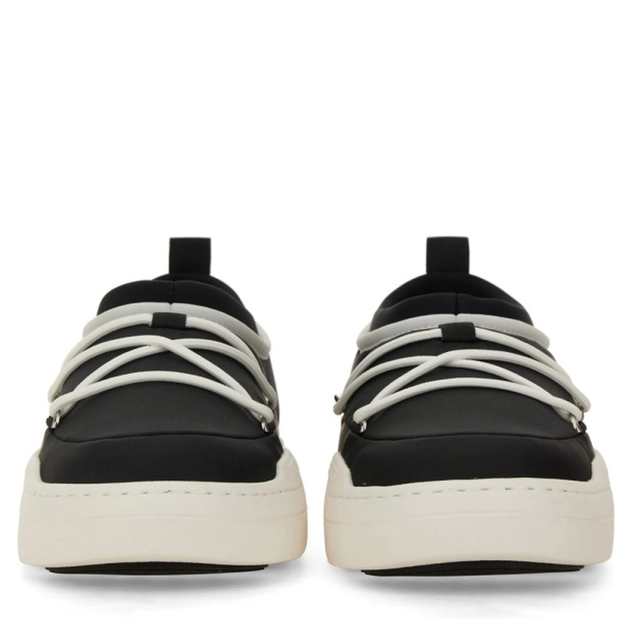 "PARK ICON" SNEAKER