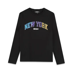 tee shirt m/l
