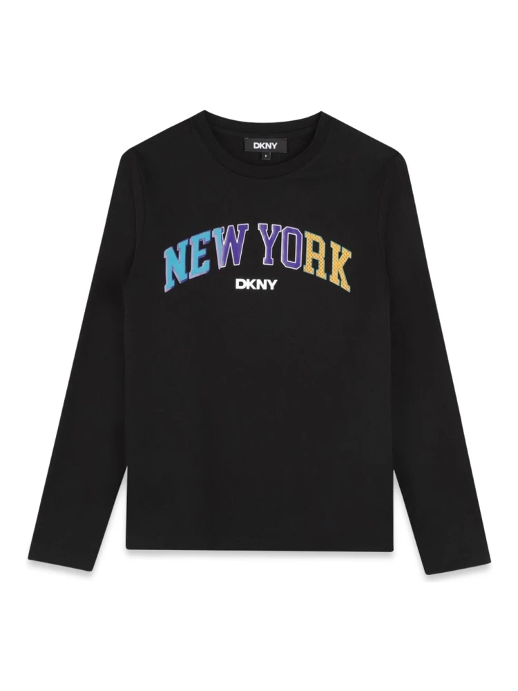 tee shirt m/l