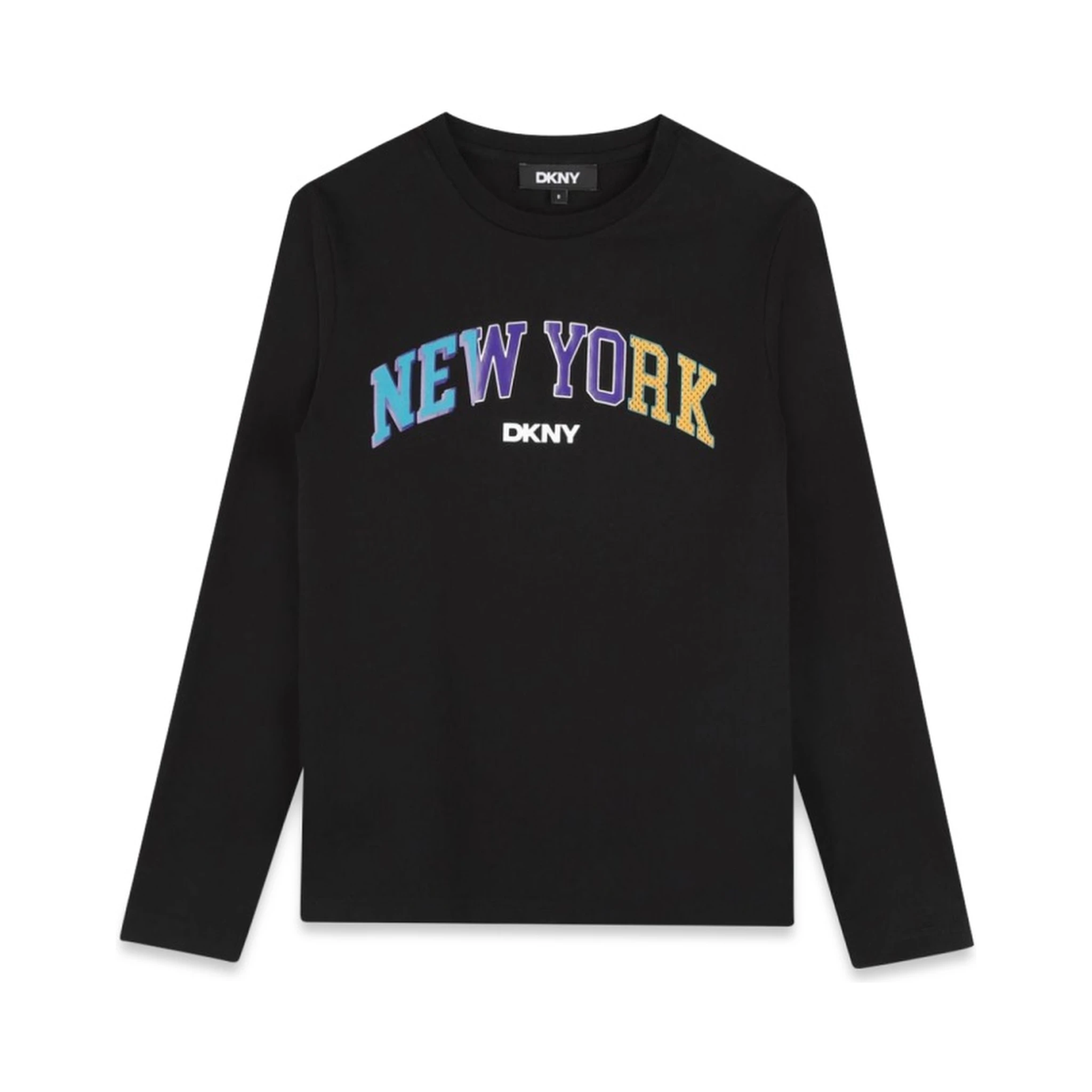 tee shirt m/l