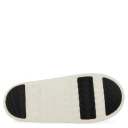 "PARK ICON" SNEAKER