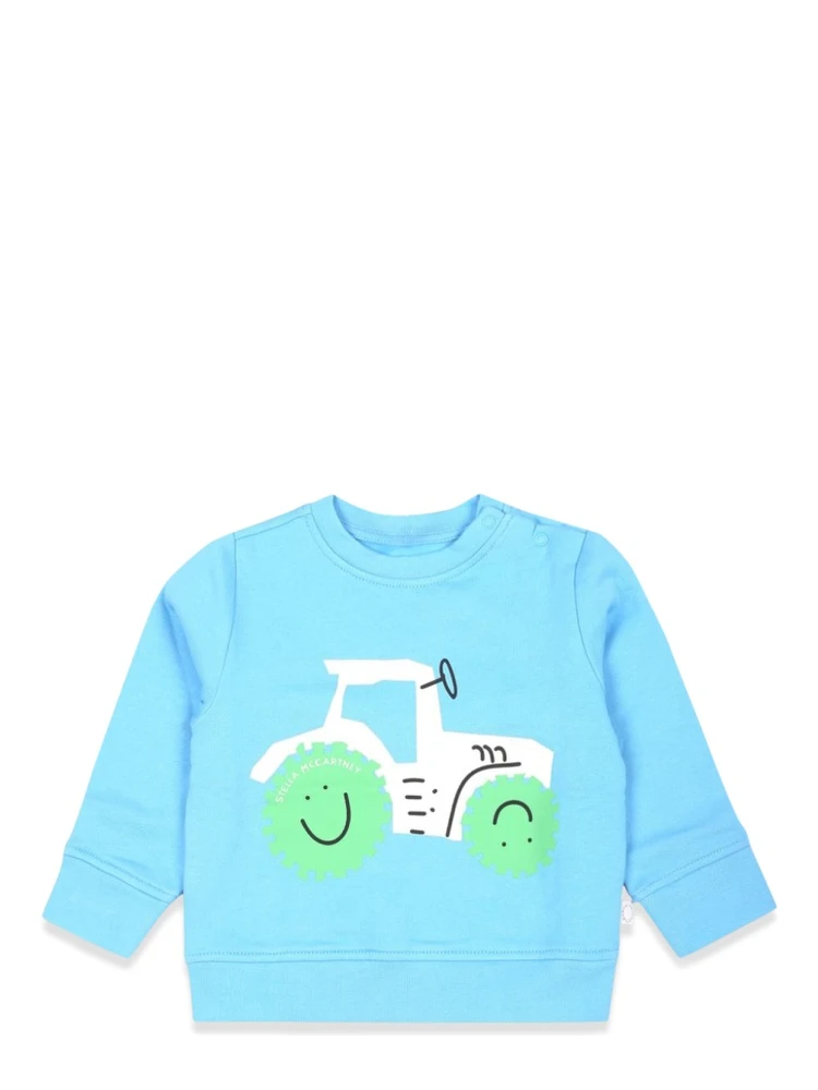 tracksuit jersey