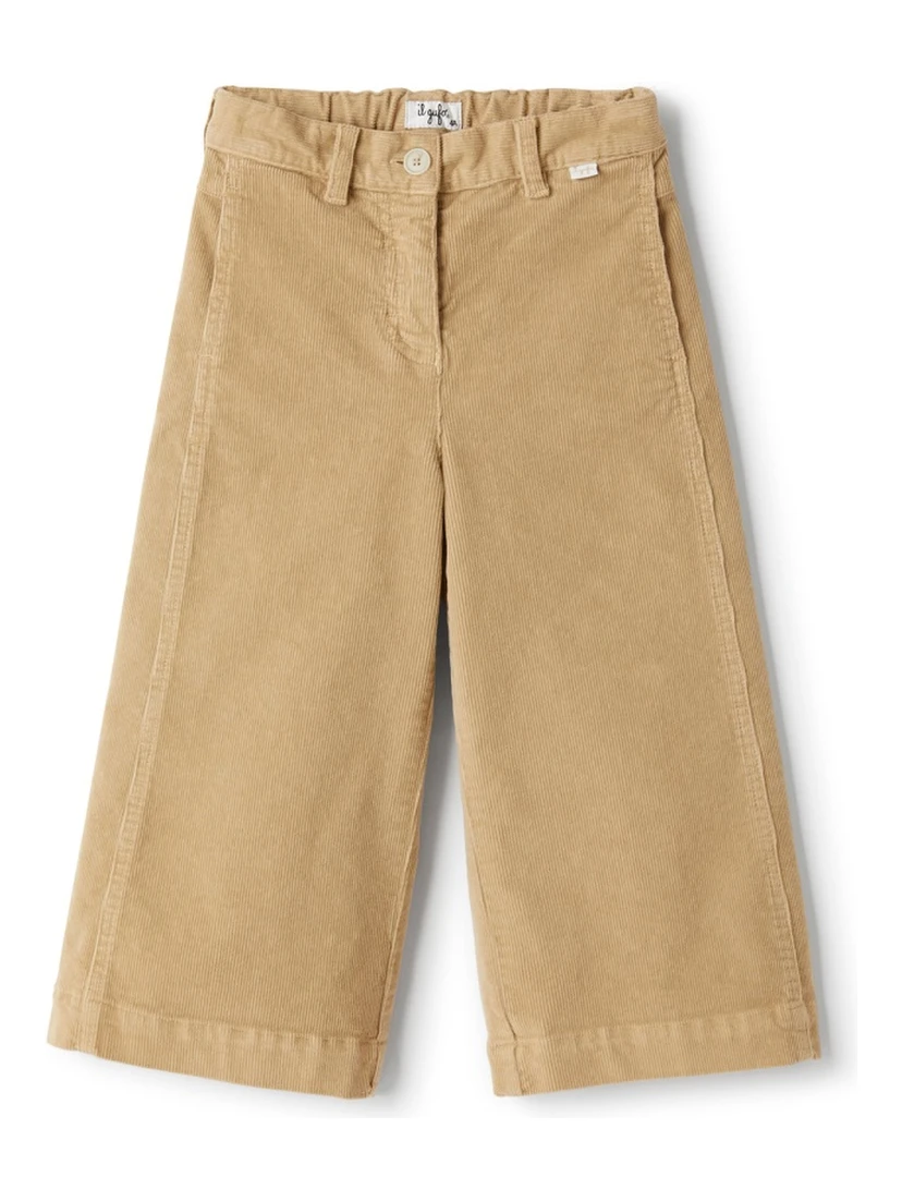 capri pants