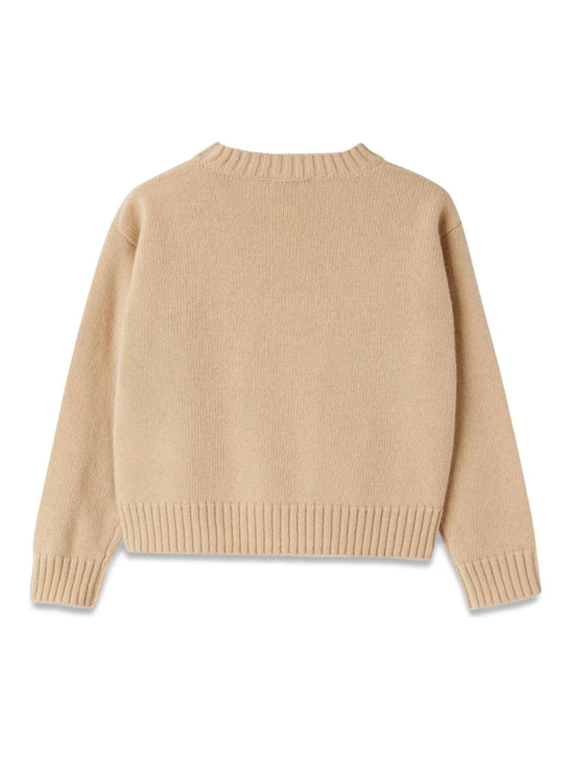 tricot knit