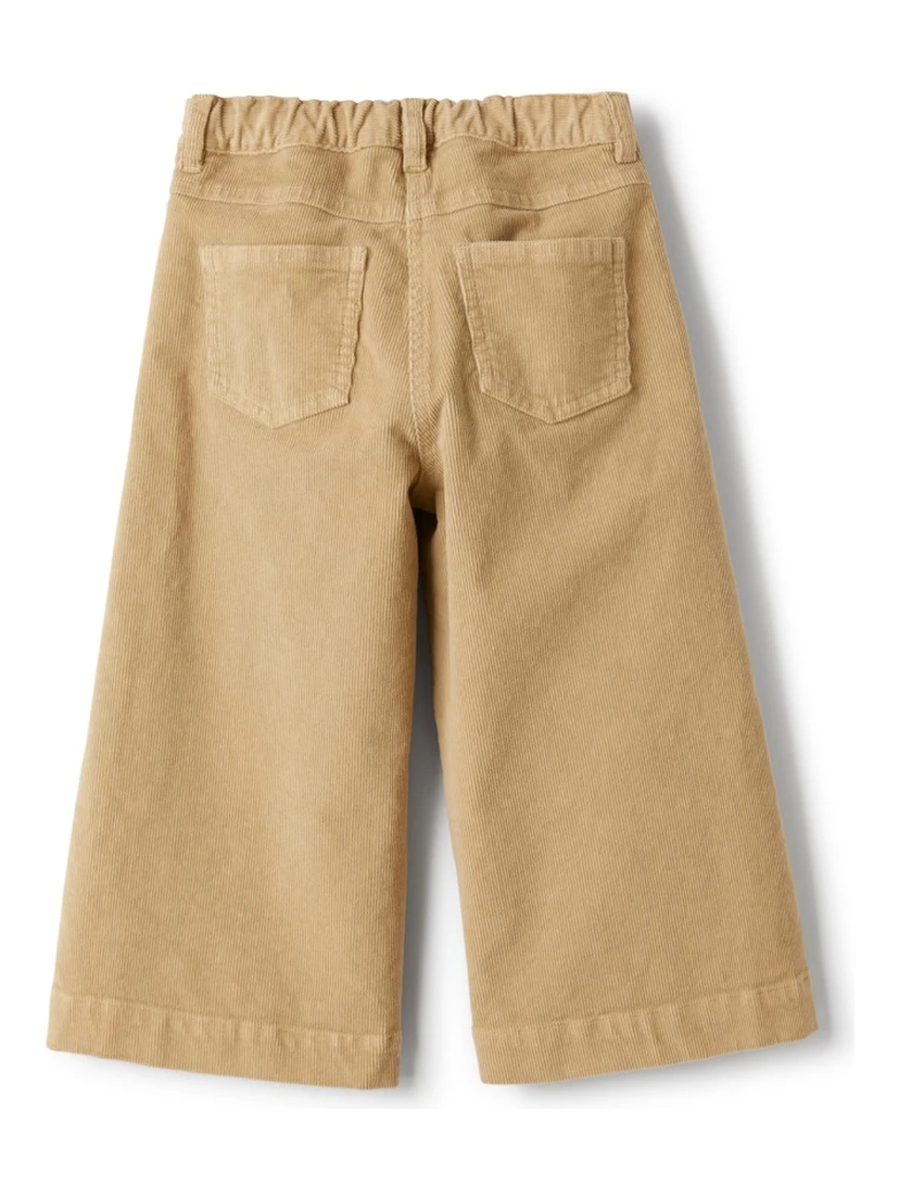 capri pants