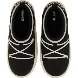 "PARK ICON" SNEAKER