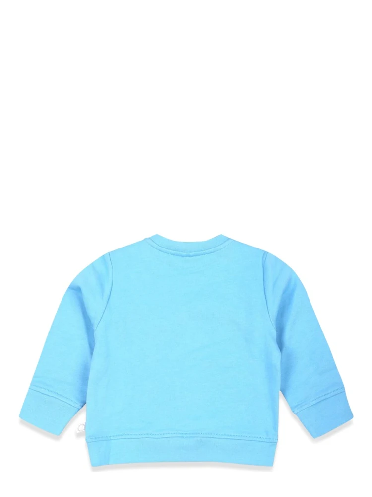 tracksuit jersey alternative