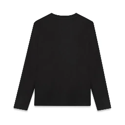 tee shirt m/l