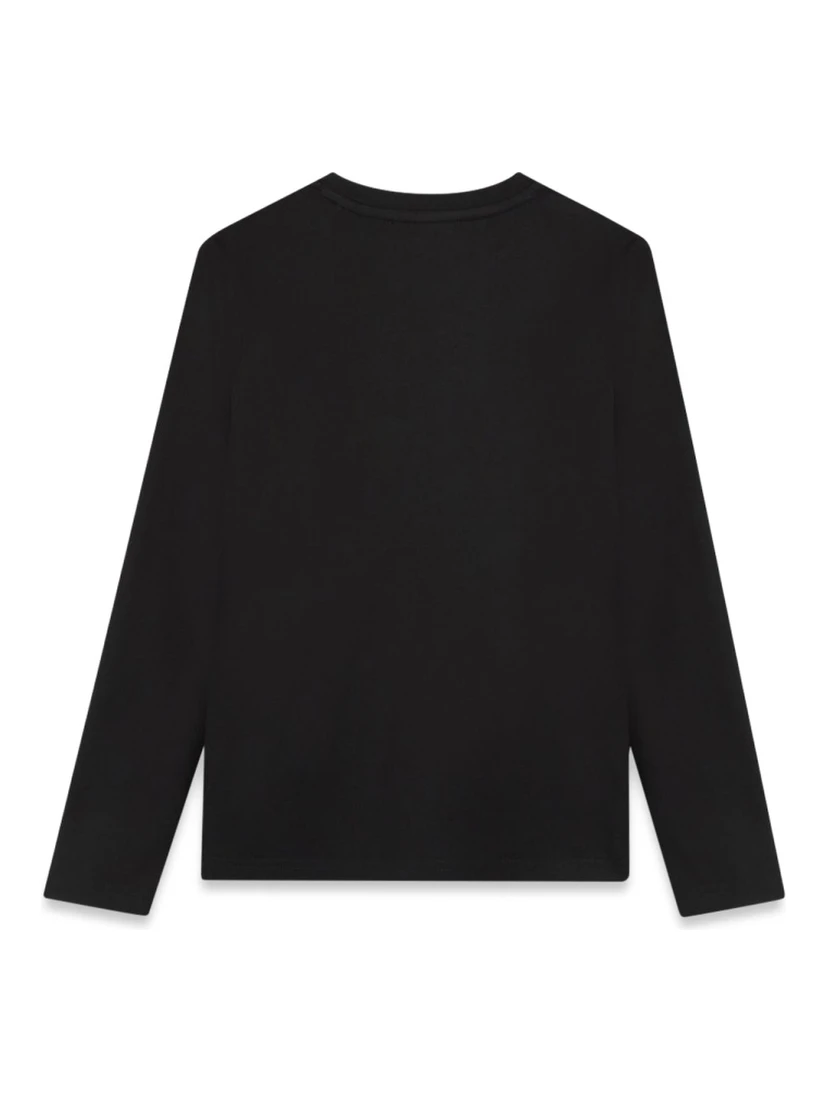 tee shirt m/l