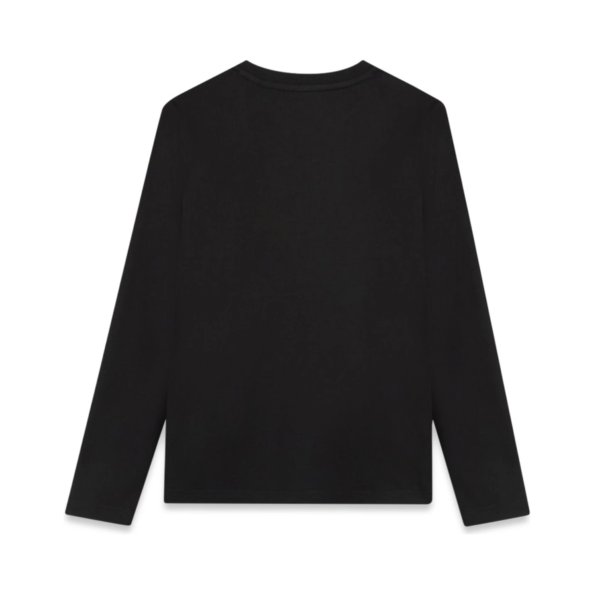 tee shirt m/l