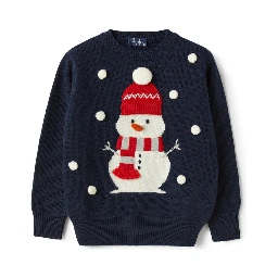tricot knit
