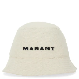 BUCKET HAT "HALEY"
