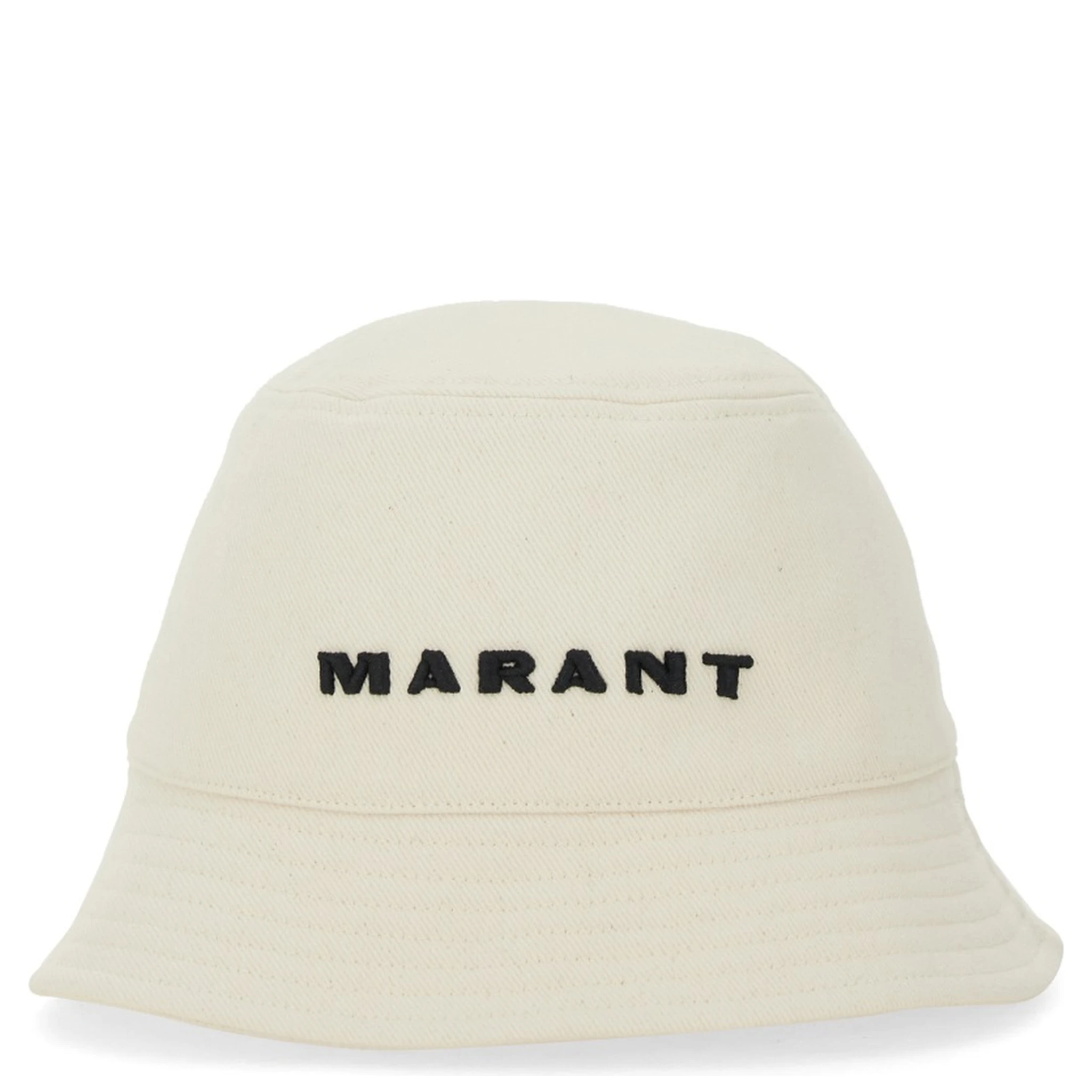 BUCKET HAT "HALEY"