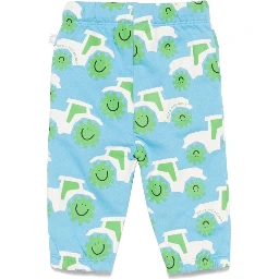 JOGGERS