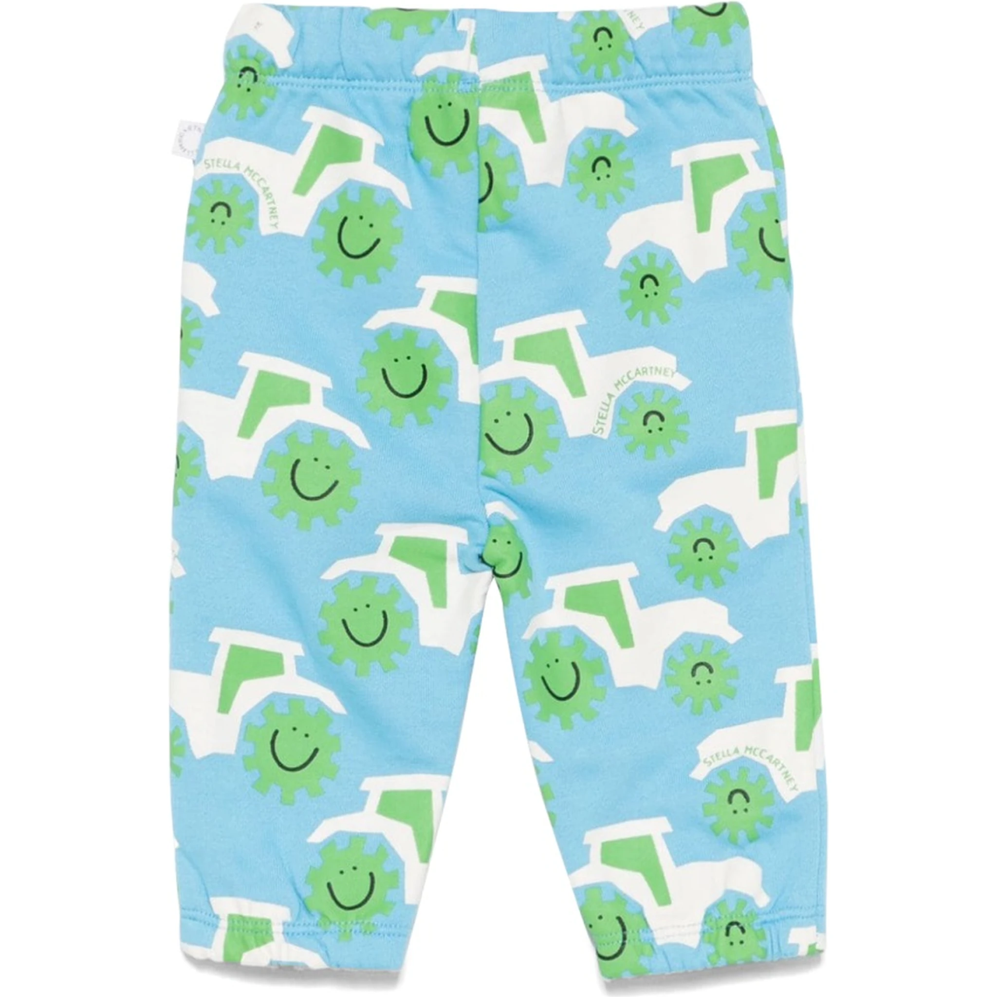 JOGGERS