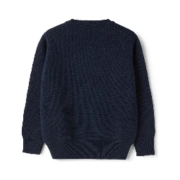 tricot knit