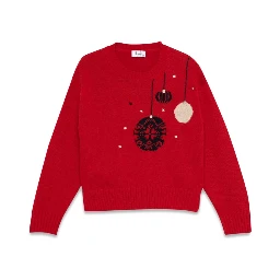 tricot knit
