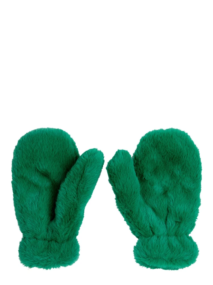 b.c furry mittens alternative
