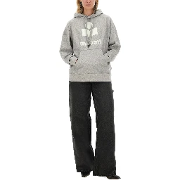 JEANS "SOLENE"