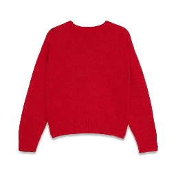 tricot knit